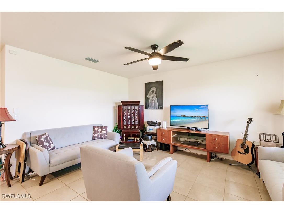 1904 SW 10th Terrace Cape Coral FL 33991 225051310 image11