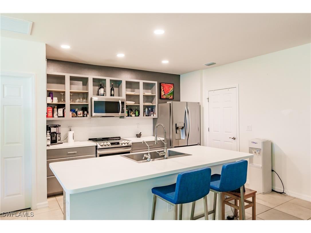 1904 SW 10th Terrace Cape Coral FL 33991 225051310 image12