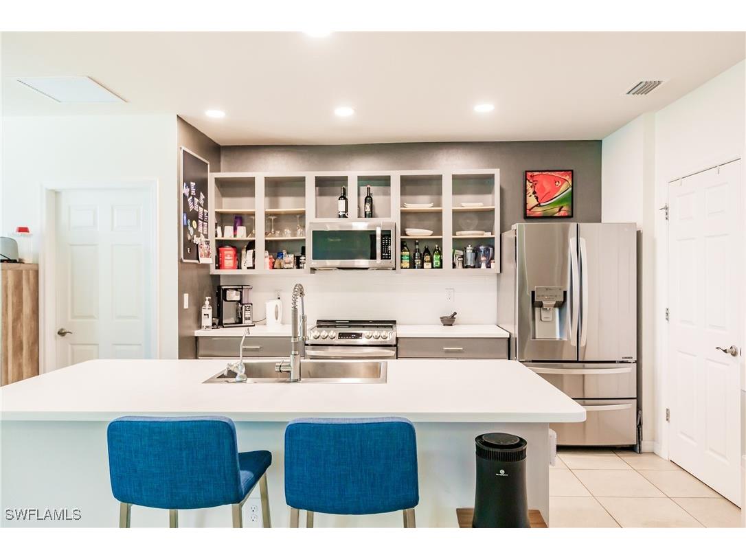 1904 SW 10th Terrace Cape Coral FL 33991 225051310 image13