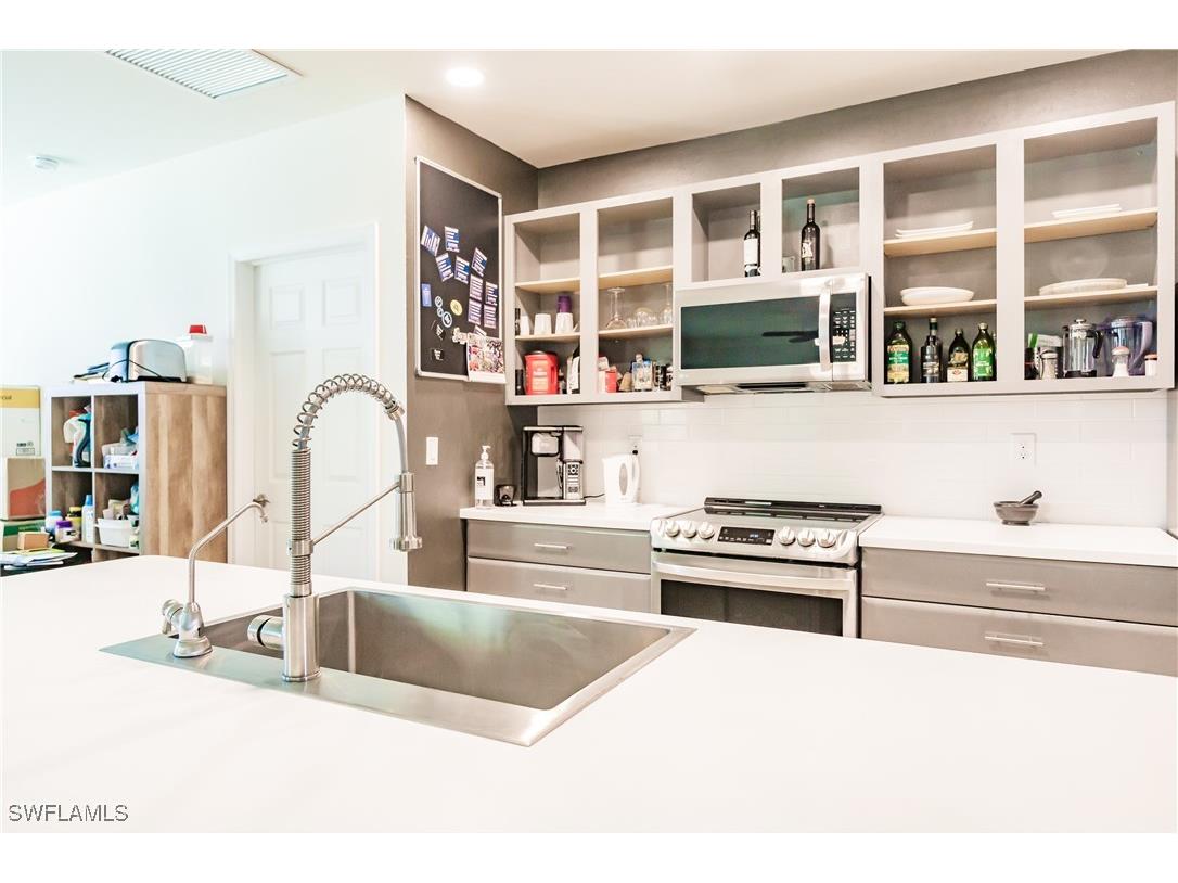 1904 SW 10th Terrace Cape Coral FL 33991 225051310 image14