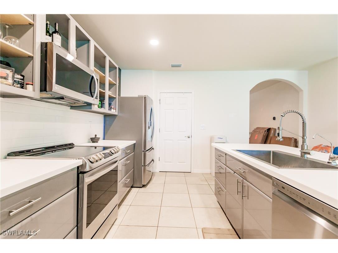 1904 SW 10th Terrace Cape Coral FL 33991 225051310 image15