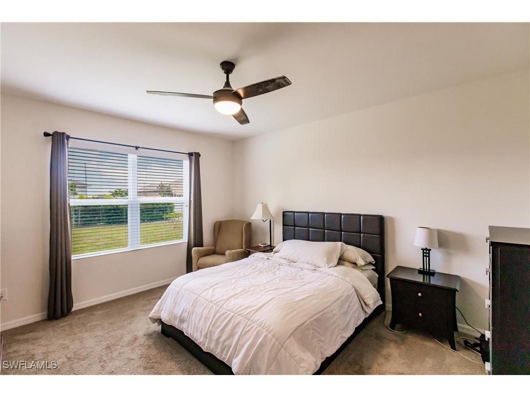 1904 SW 10th Terrace Cape Coral FL 33991 225051310 image16