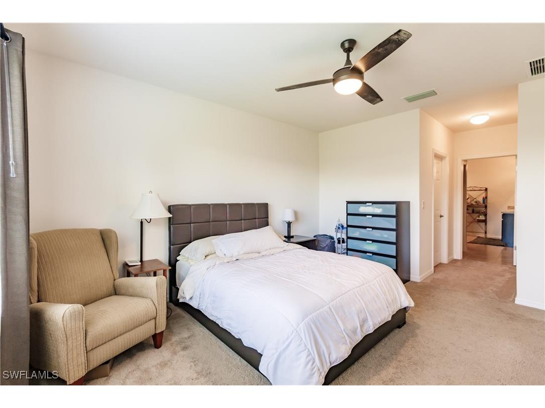 1904 SW 10th Terrace Cape Coral FL 33991 225051310 image17