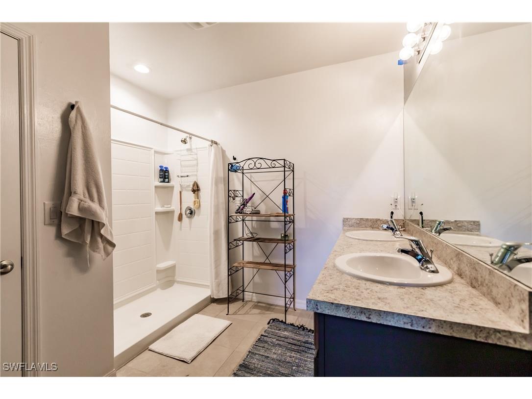 1904 SW 10th Terrace Cape Coral FL 33991 225051310 image18