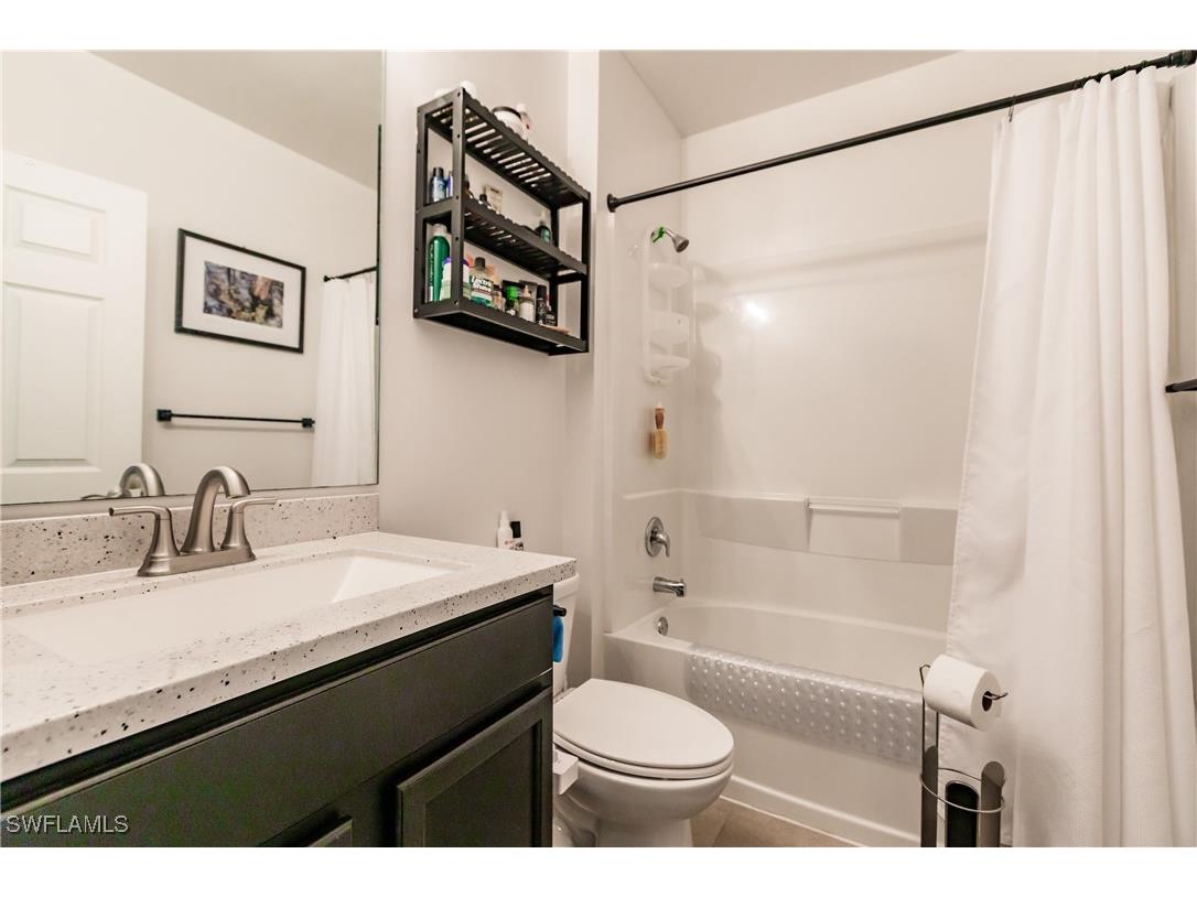 1904 SW 10th Terrace Cape Coral FL 33991 225051310 image19