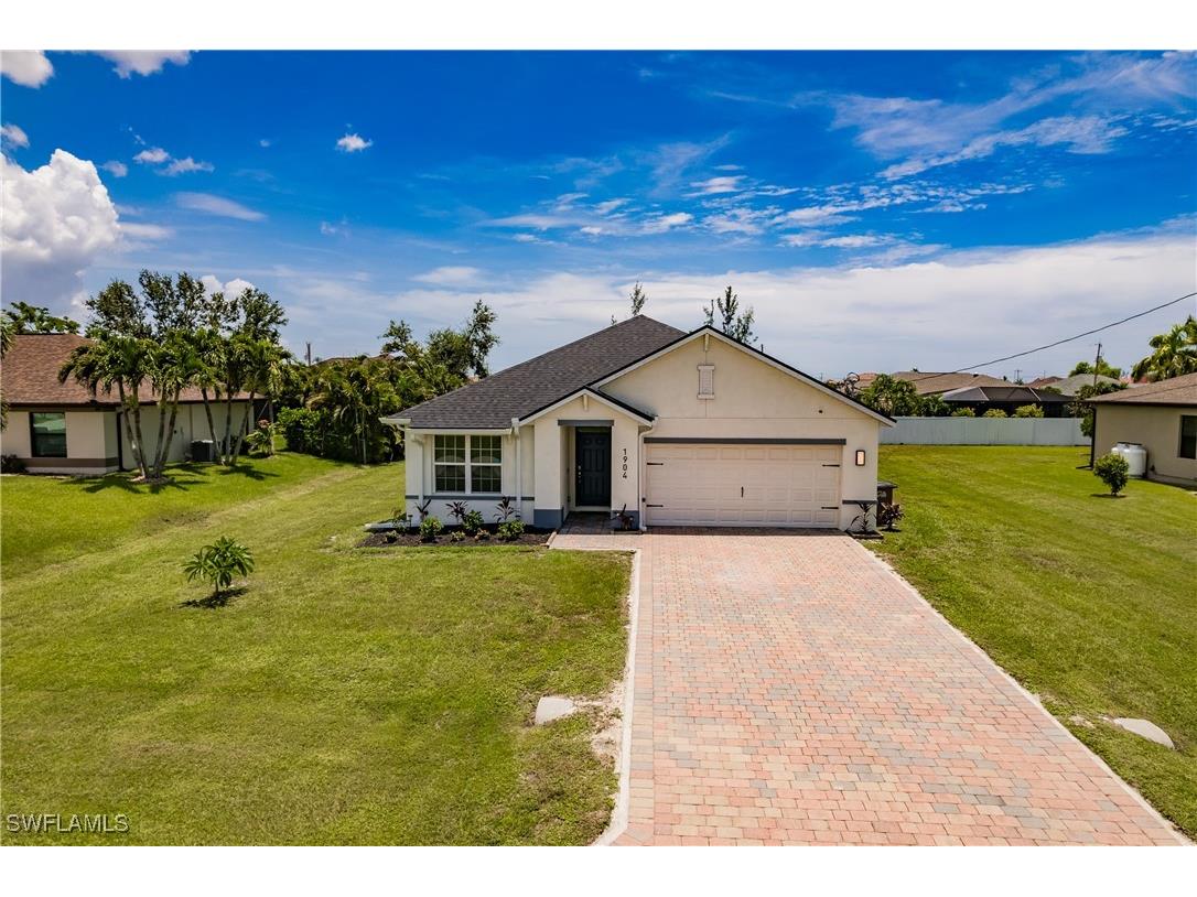 1904 SW 10th Terrace Cape Coral FL 33991 225051310 image2