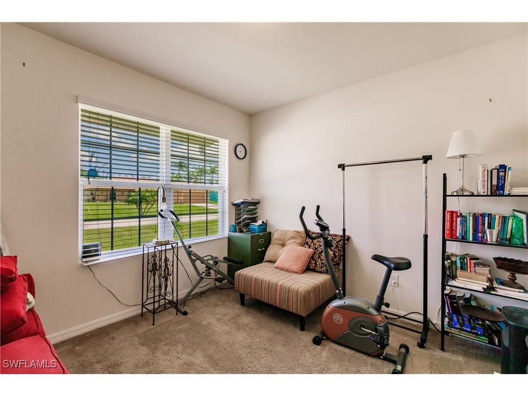 1904 SW 10th Terrace Cape Coral FL 33991 225051310 image20