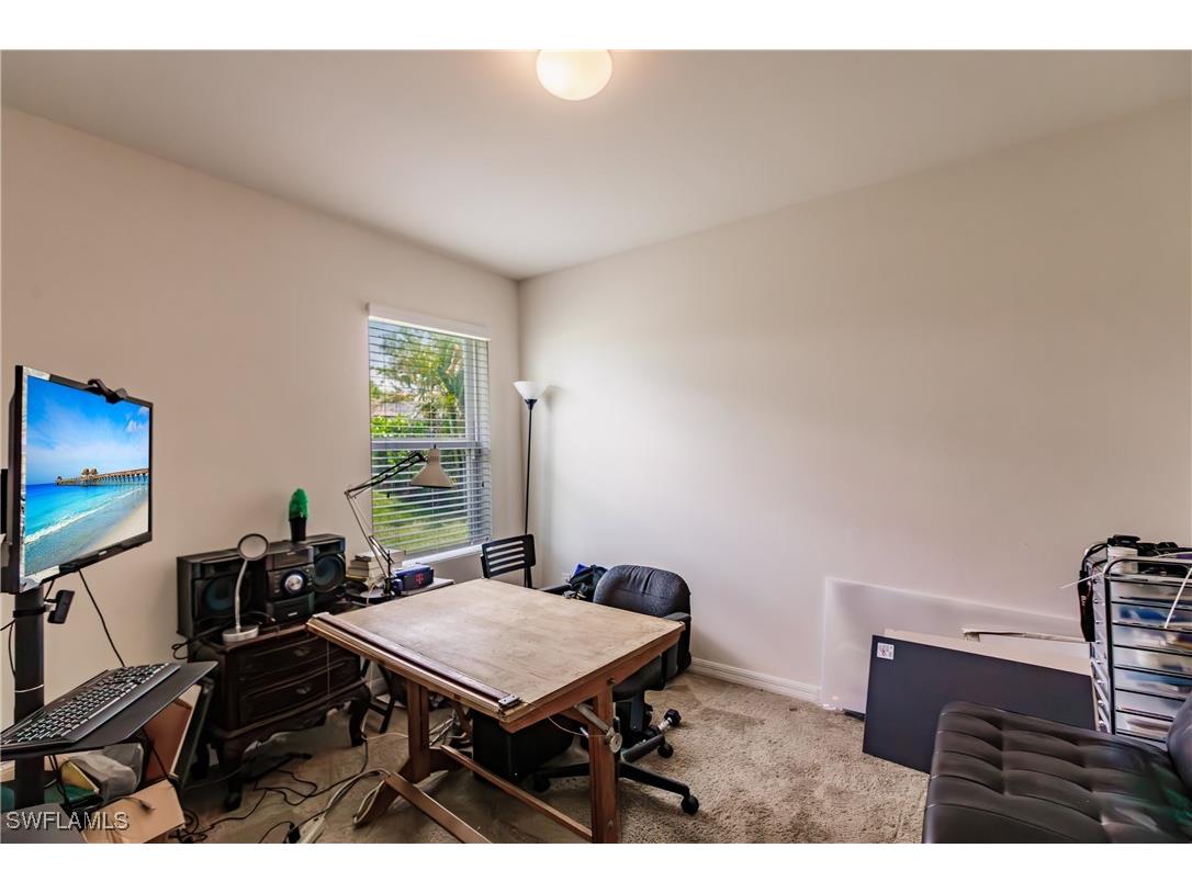 1904 SW 10th Terrace Cape Coral FL 33991 225051310 image21