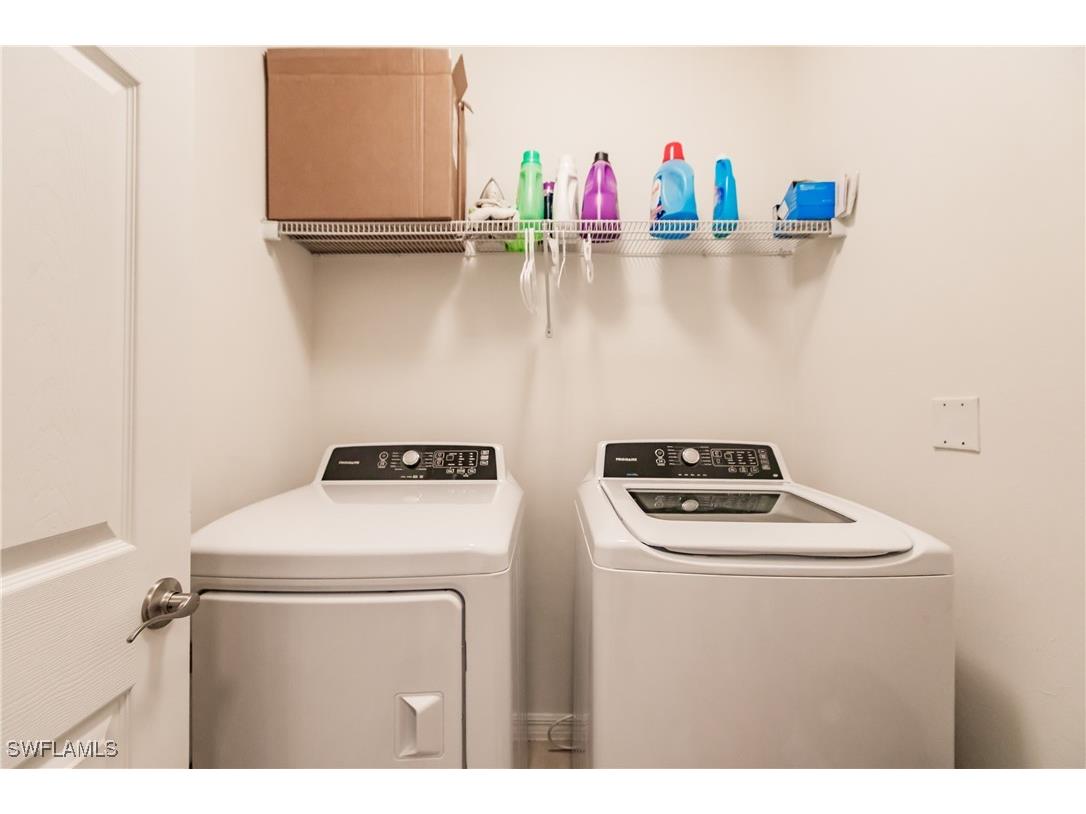 1904 SW 10th Terrace Cape Coral FL 33991 225051310 image22