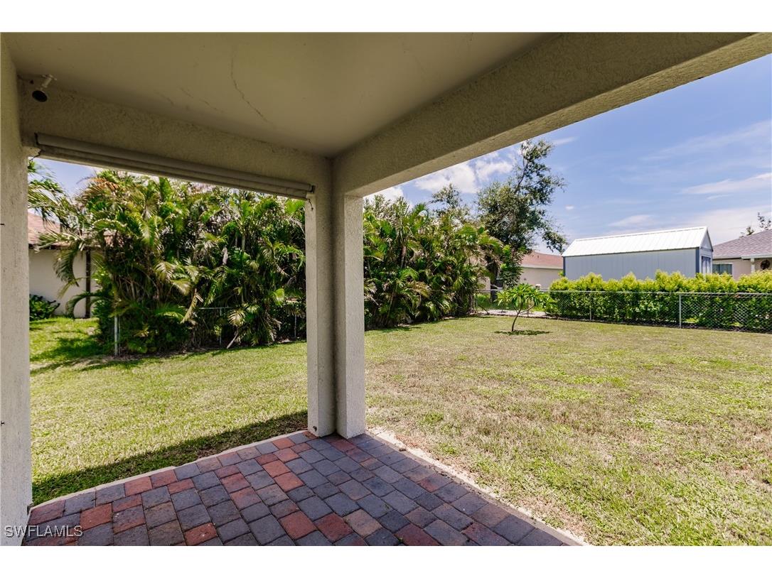 1904 SW 10th Terrace Cape Coral FL 33991 225051310 image23