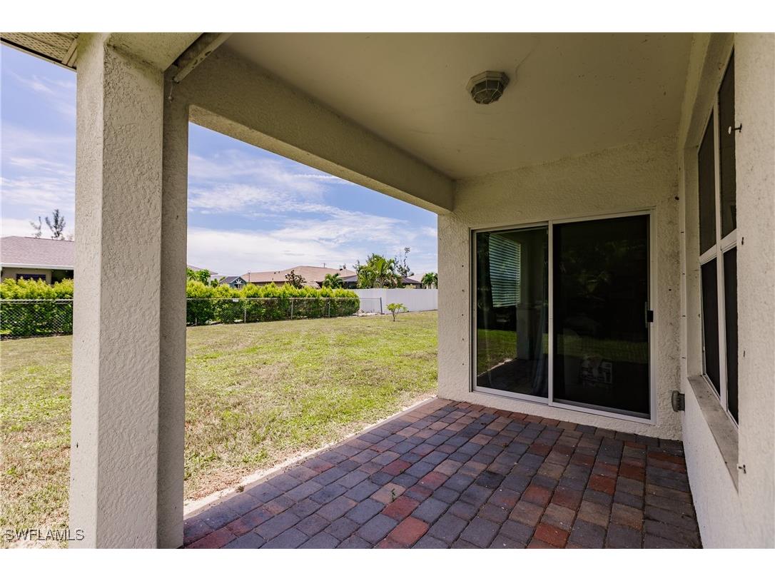 1904 SW 10th Terrace Cape Coral FL 33991 225051310 image24