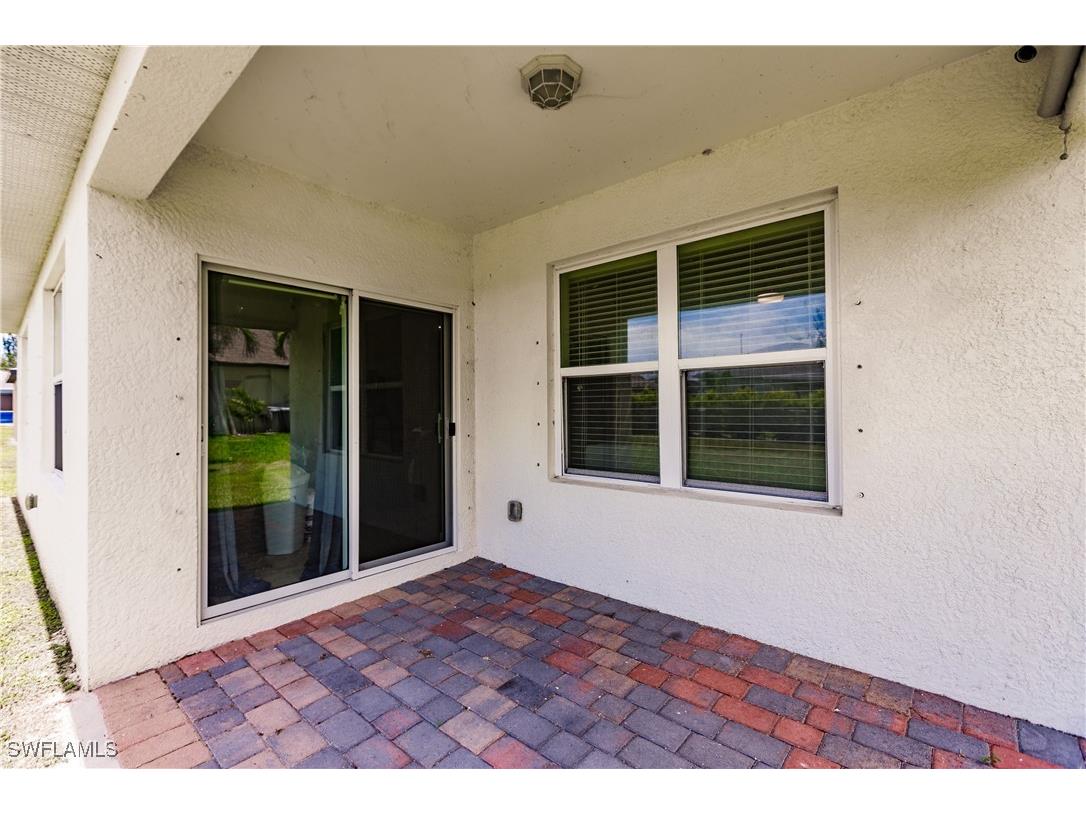 1904 SW 10th Terrace Cape Coral FL 33991 225051310 image25