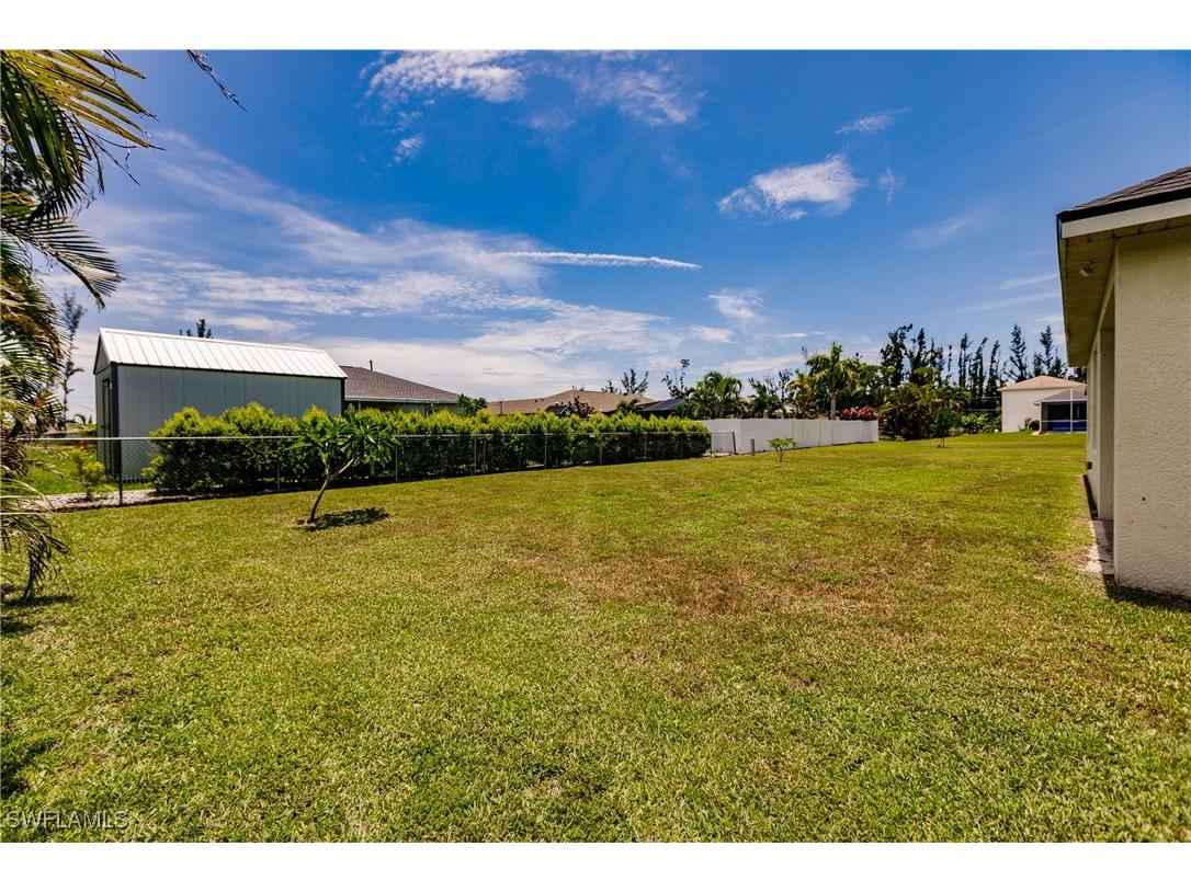 1904 SW 10th Terrace Cape Coral FL 33991 225051310 image26