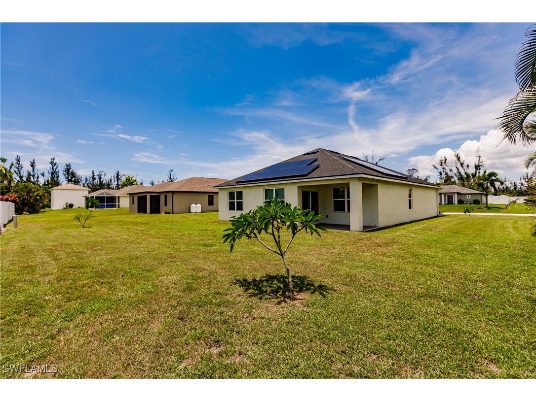 1904 SW 10th Terrace Cape Coral FL 33991 225051310 image27