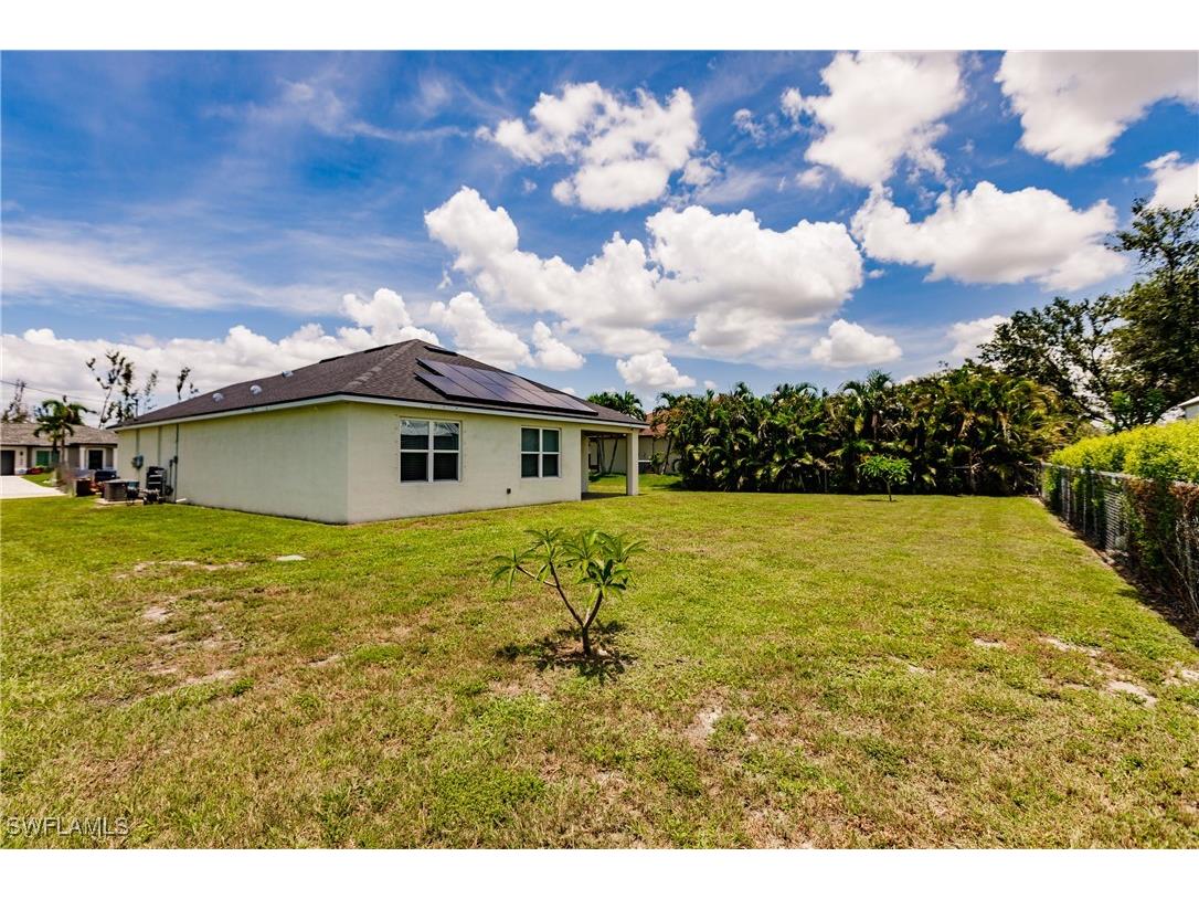 1904 SW 10th Terrace Cape Coral FL 33991 225051310 image28