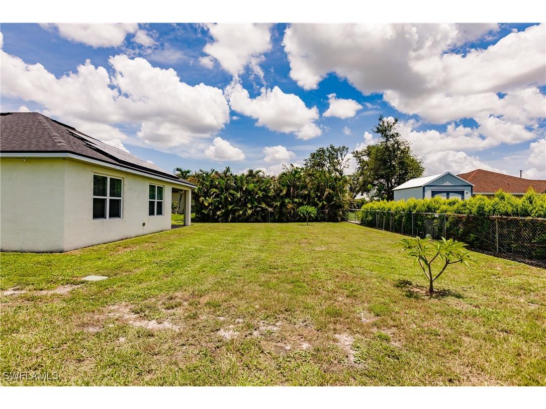 1904 SW 10th Terrace Cape Coral FL 33991 225051310 image29
