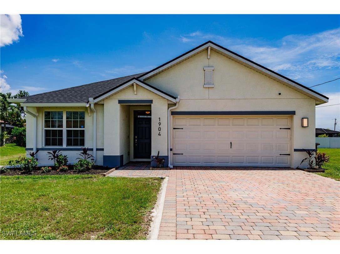 1904 SW 10th Terrace Cape Coral FL 33991 225051310 image3