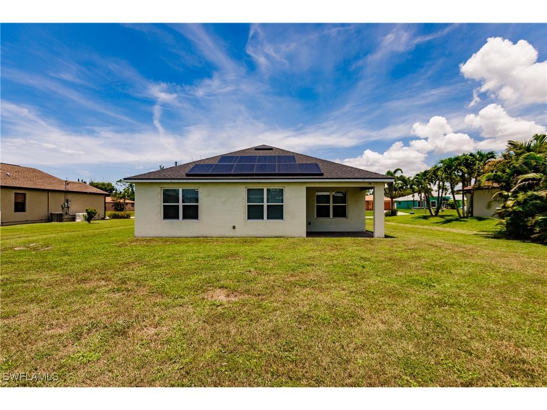 1904 SW 10th Terrace Cape Coral FL 33991 225051310 image30