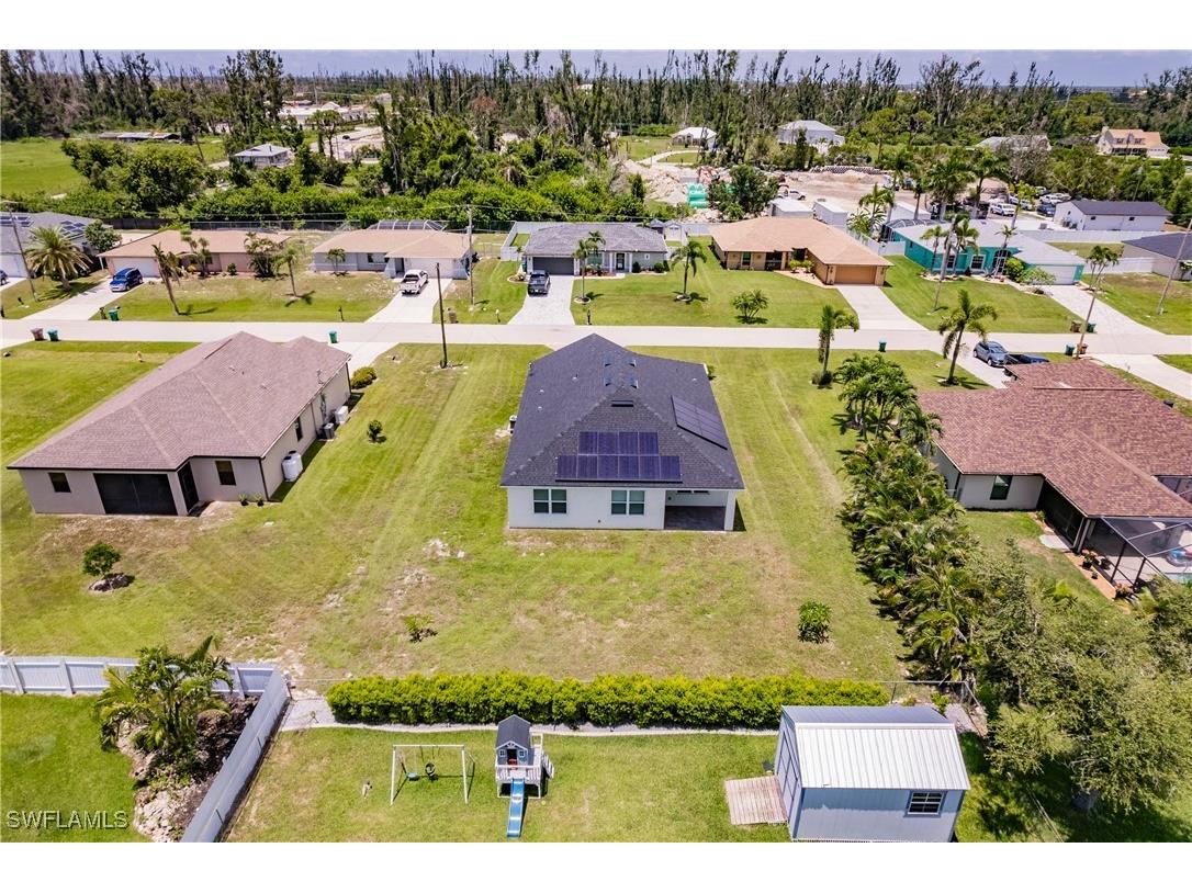 1904 SW 10th Terrace Cape Coral FL 33991 225051310 image31