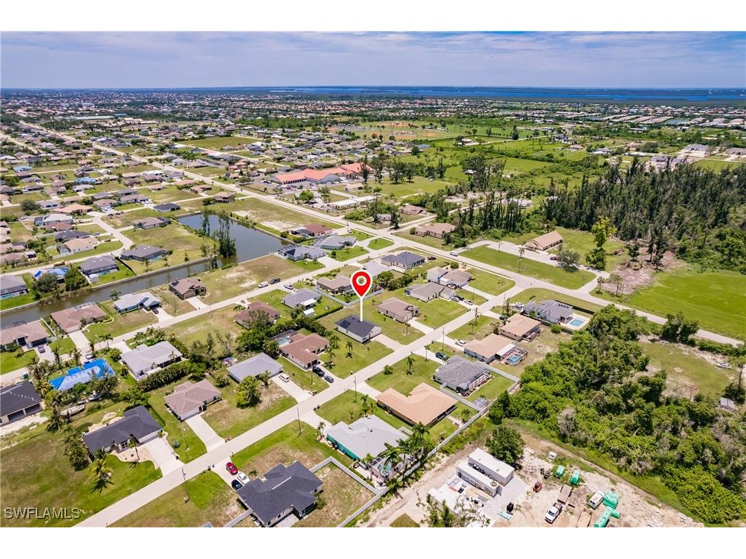 1904 SW 10th Terrace Cape Coral FL 33991 225051310 image32