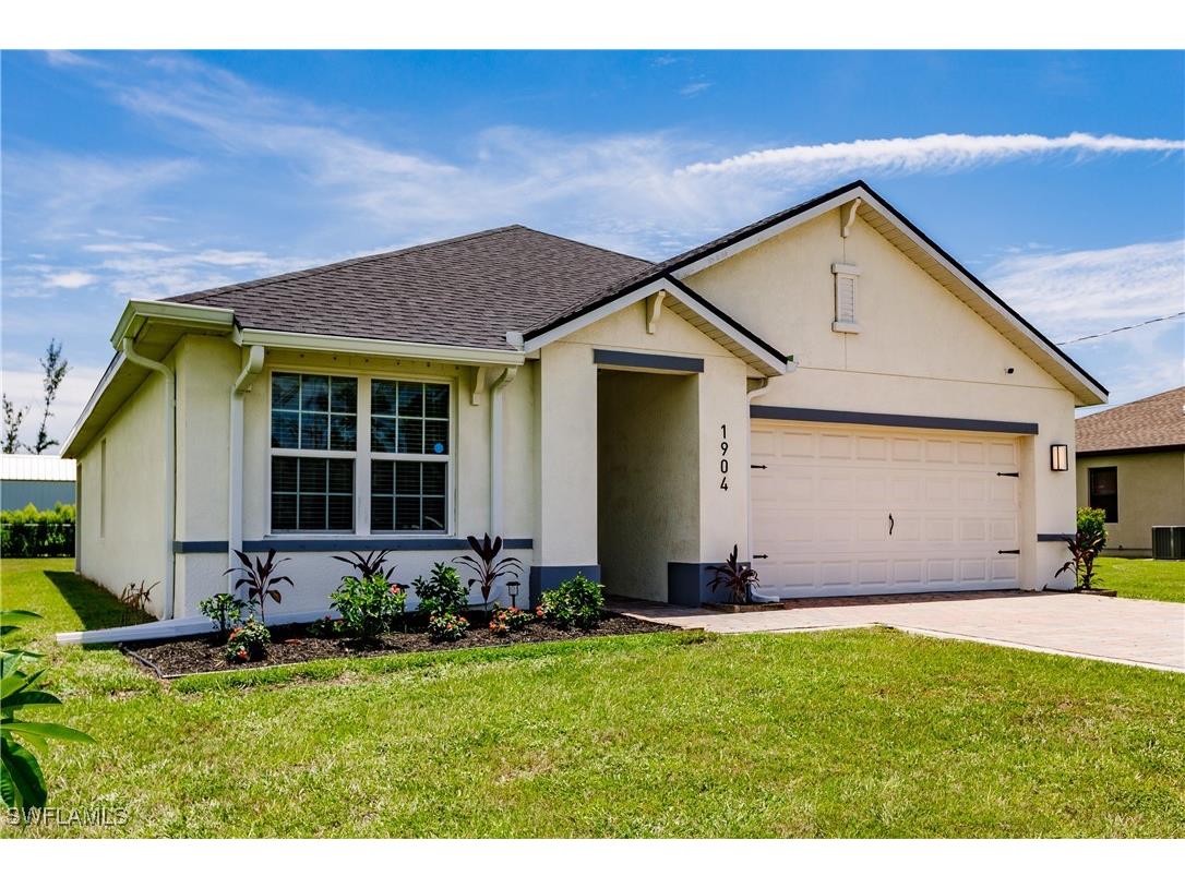 1904 SW 10th Terrace Cape Coral FL 33991 225051310 image4