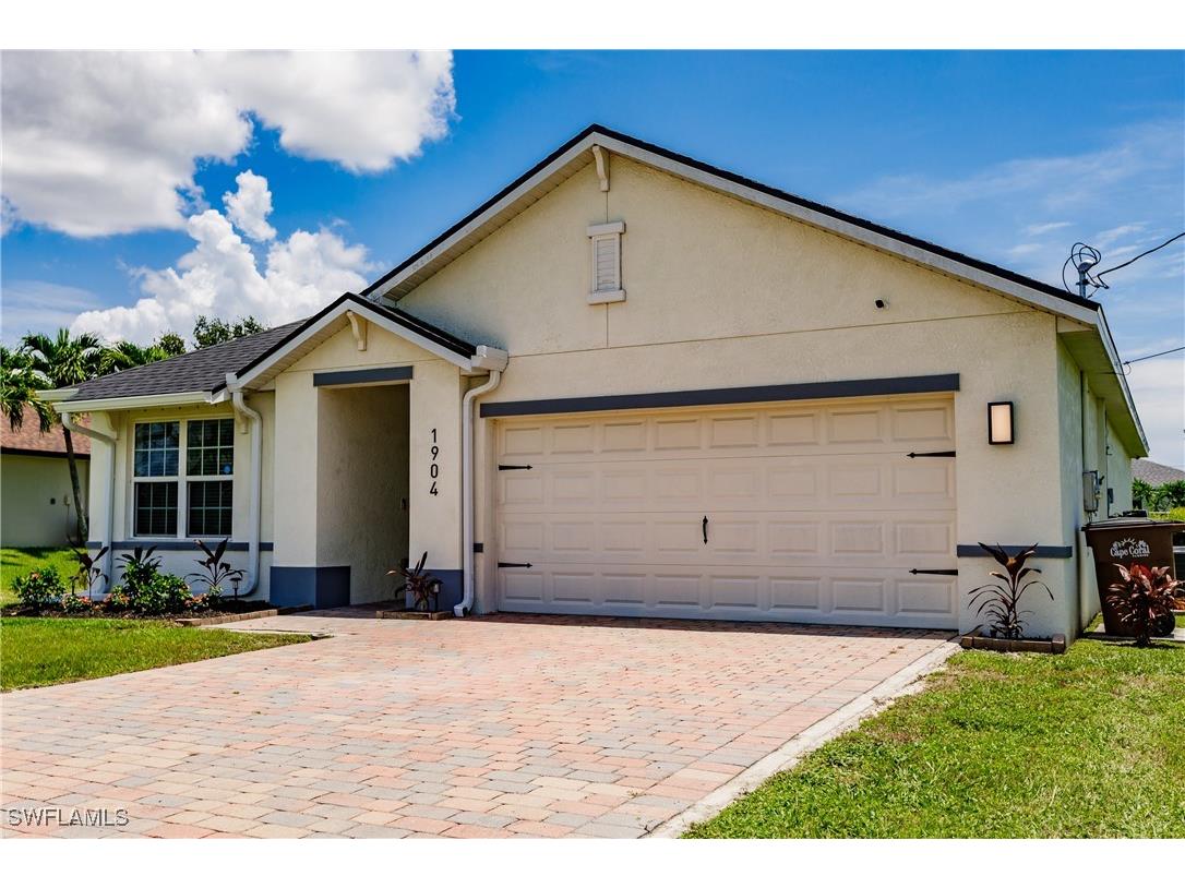 1904 SW 10th Terrace Cape Coral FL 33991 225051310 image5