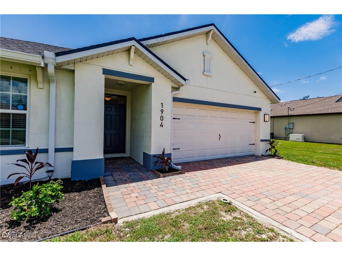 1904 SW 10th Terrace Cape Coral FL 33991 225051310 image6