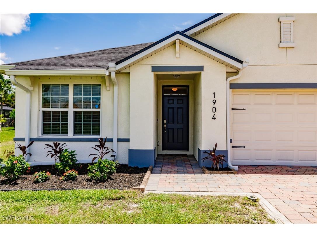 1904 SW 10th Terrace Cape Coral FL 33991 225051310 image7