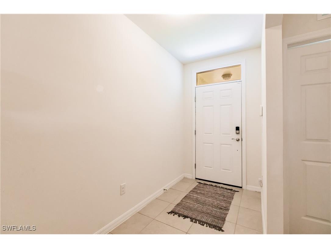 1904 SW 10th Terrace Cape Coral FL 33991 225051310 image8