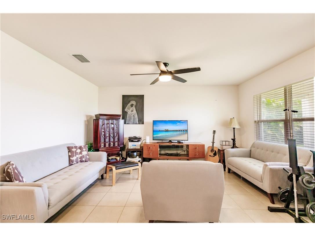 1904 SW 10th Terrace Cape Coral FL 33991 225051310 image9