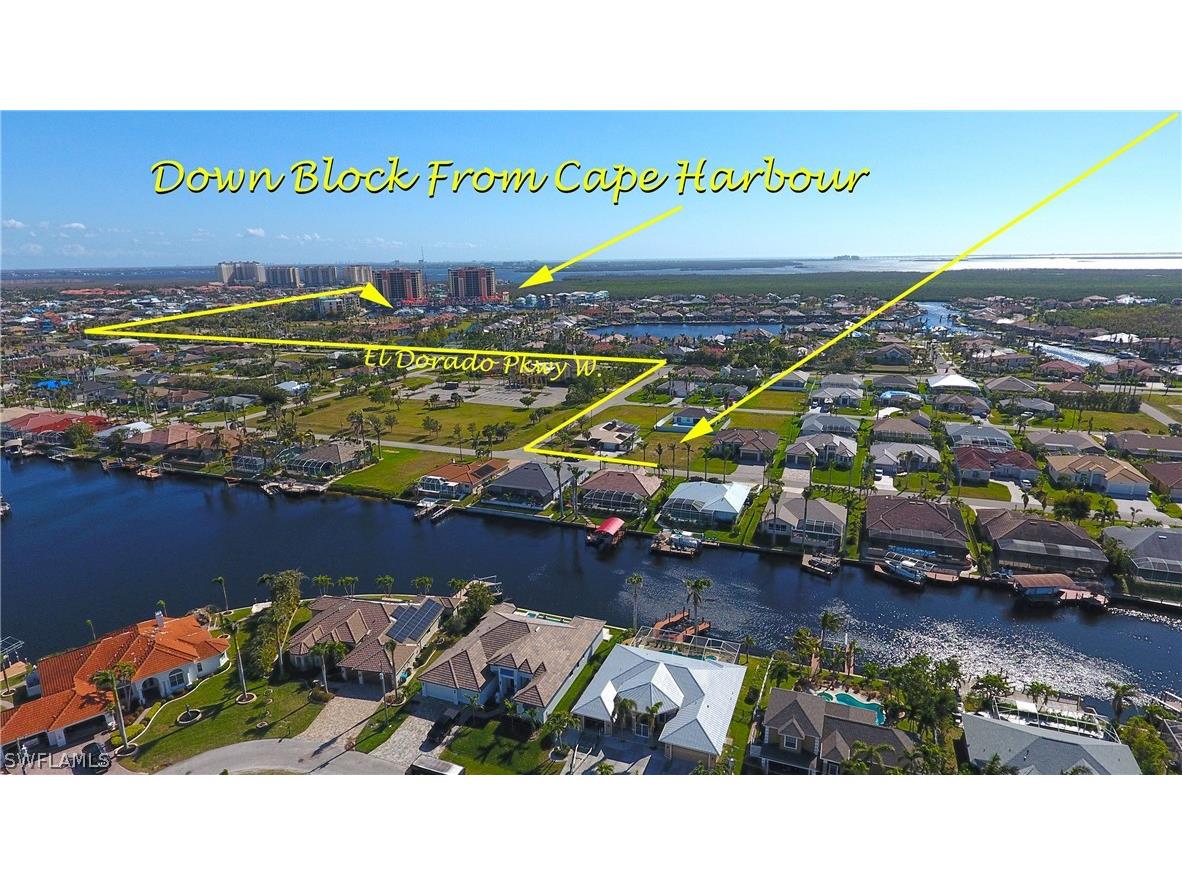 1904 SW 54th Street Cape Coral FL 33914 223006709 image1