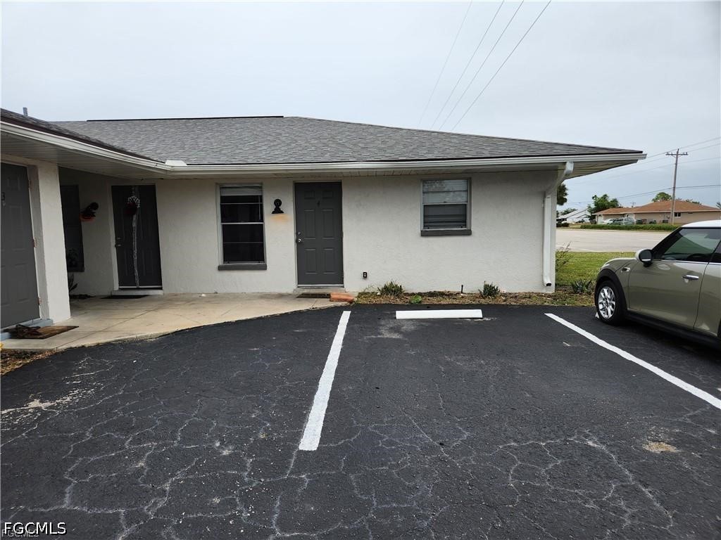 1904 Santa Barbara Boulevard #4 Cape Coral FL 33991 2026022118 image1