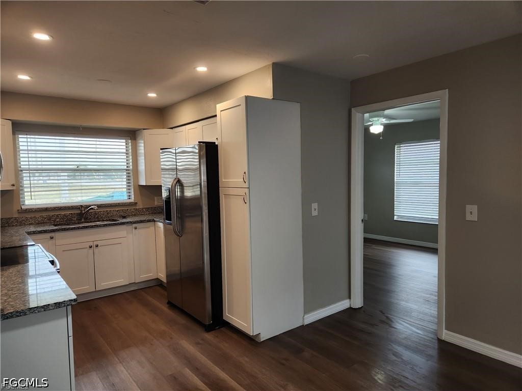 1904 Santa Barbara Boulevard #4 Cape Coral FL 33991 2026022118 image2