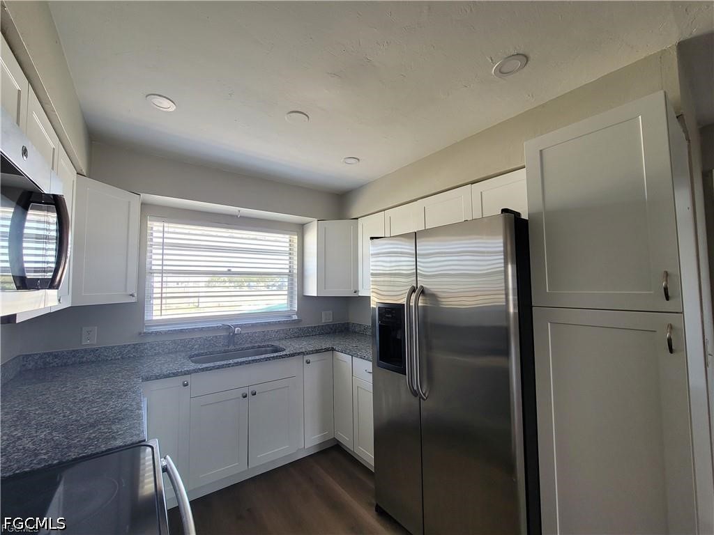 1904 Santa Barbara Boulevard #4 Cape Coral FL 33991 2026022118 image3