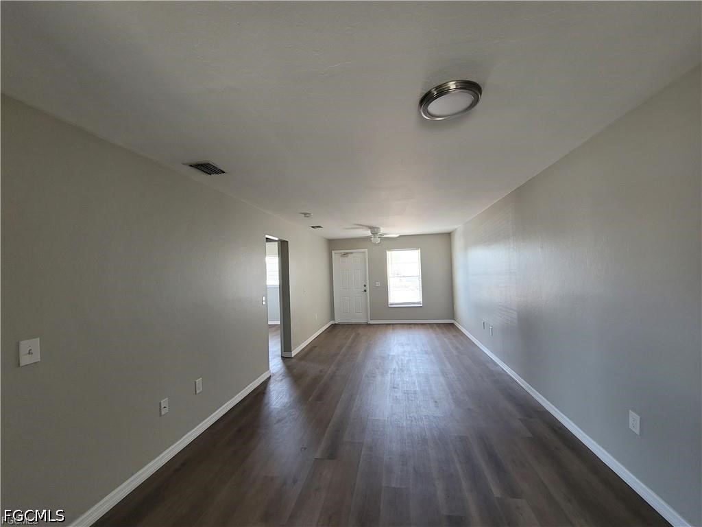 1904 Santa Barbara Boulevard #4 Cape Coral FL 33991 2026022118 image4