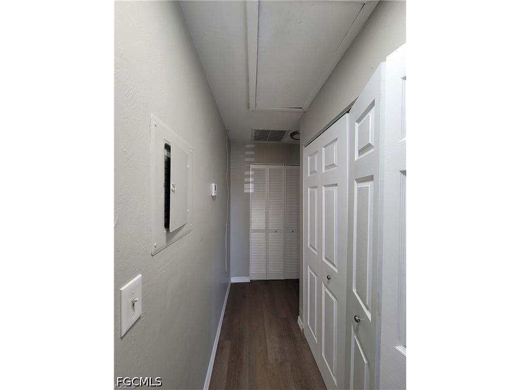 1904 Santa Barbara Boulevard #4 Cape Coral FL 33991 2026022118 image5