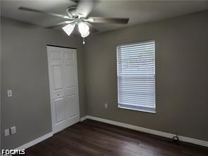 1904 Santa Barbara Boulevard #4 Cape Coral FL 33991 2026022118 image6