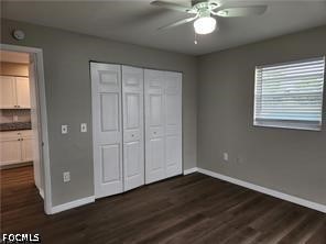 1904 Santa Barbara Boulevard #4 Cape Coral FL 33991 2026022118 image7