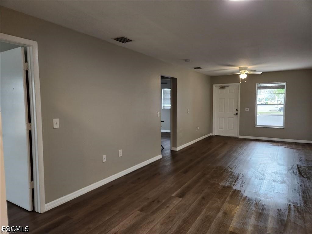 1904 Santa Barbara Boulevard #4 Cape Coral FL 33991 2026022118 image8