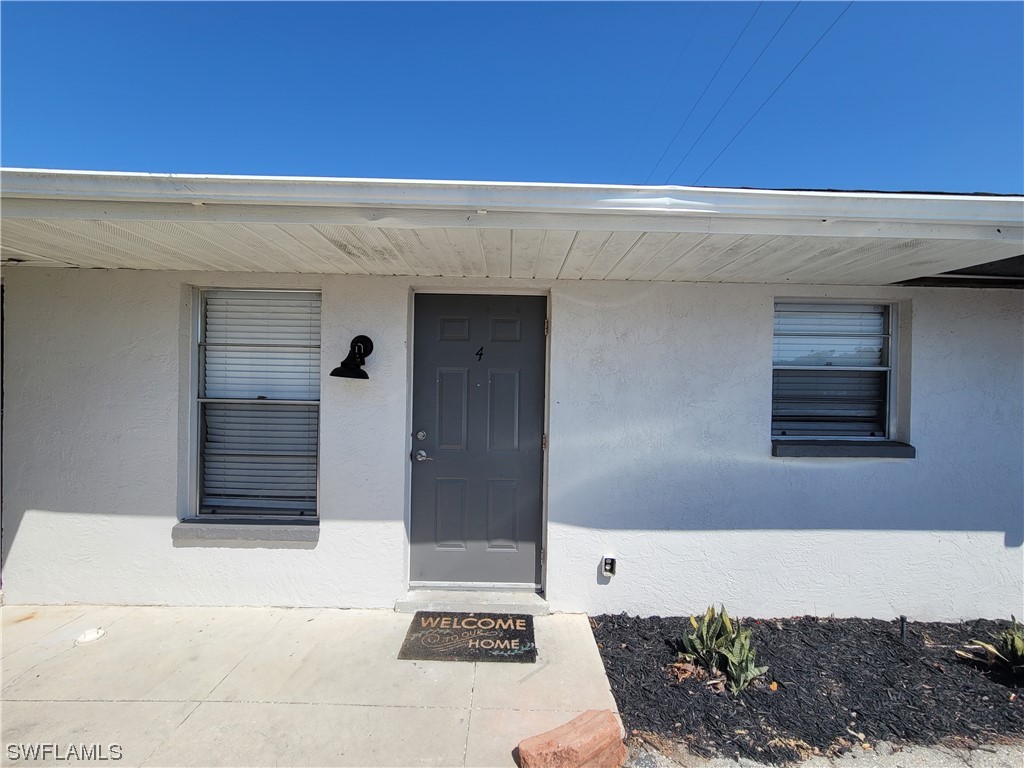 1904 Santa Barbara Boulevard #4 Cape Coral FL 33991 223092945 image1