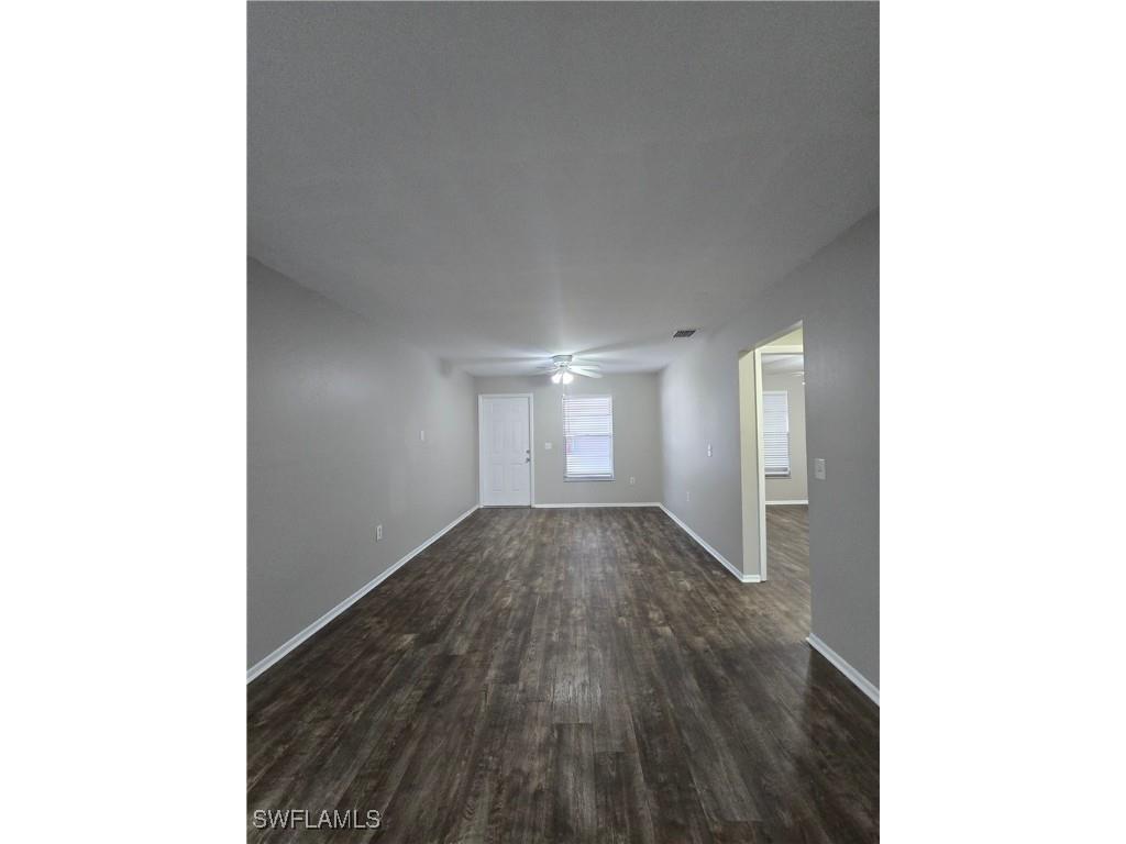 1904 Santa Barbara Boulevard #5 Cape Coral FL 33991 225045182 image11