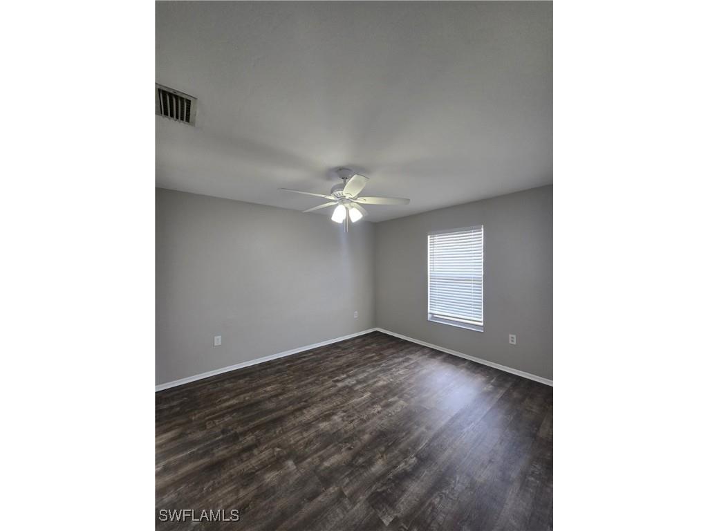 1904 Santa Barbara Boulevard #5 Cape Coral FL 33991 225045182 image12