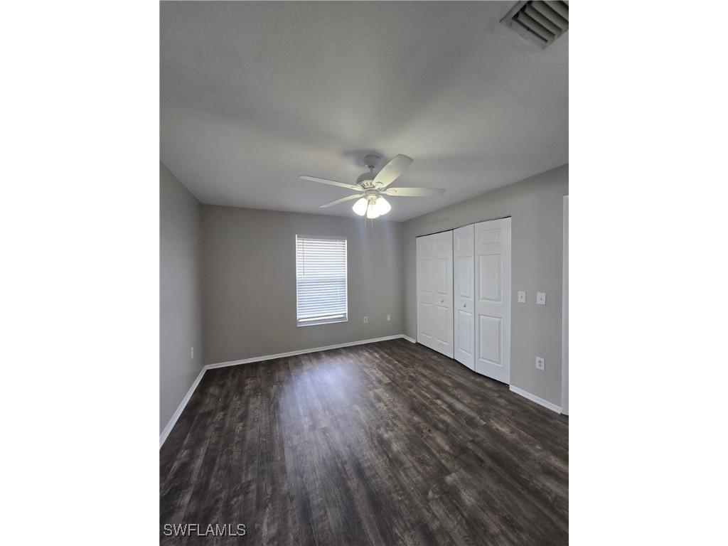 1904 Santa Barbara Boulevard #5 Cape Coral FL 33991 225045182 image13