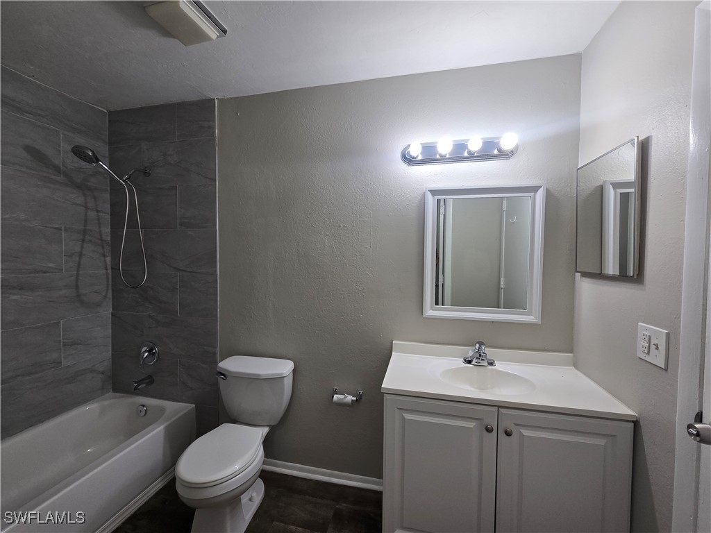 1904 Santa Barbara Boulevard #5 Cape Coral FL 33991 225045182 image16