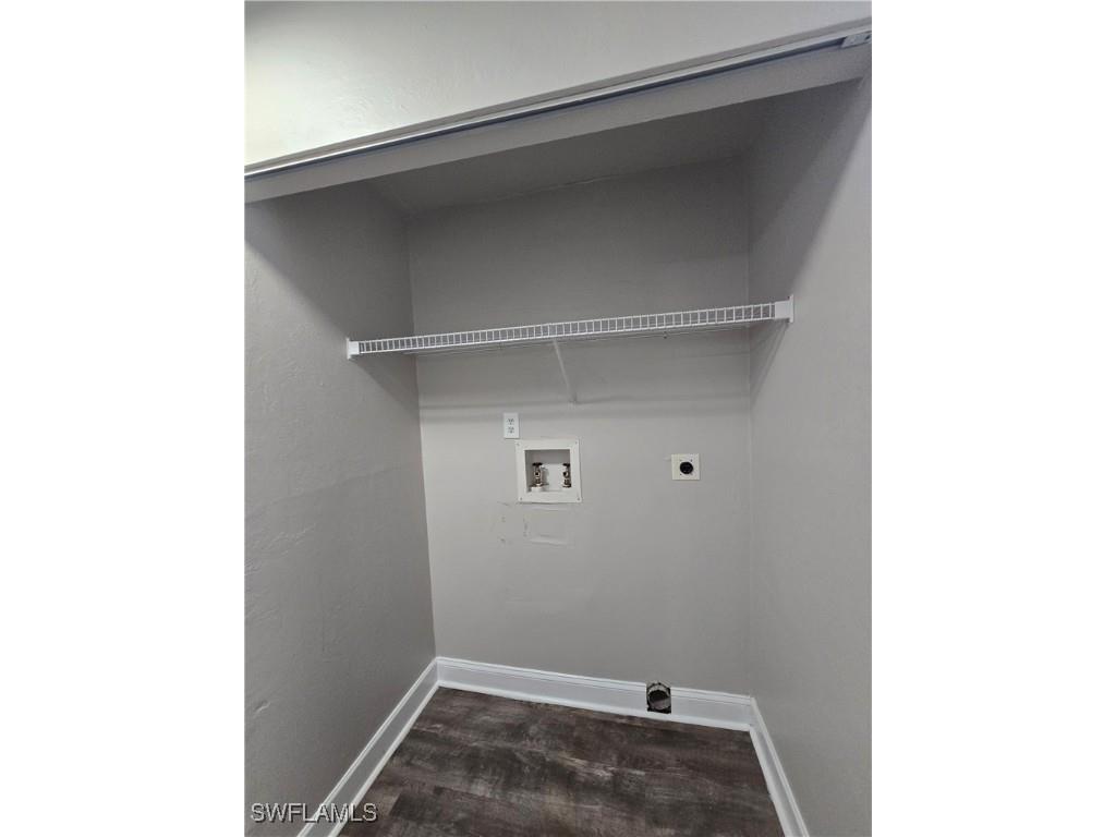 1904 Santa Barbara Boulevard #5 Cape Coral FL 33991 225045182 image18