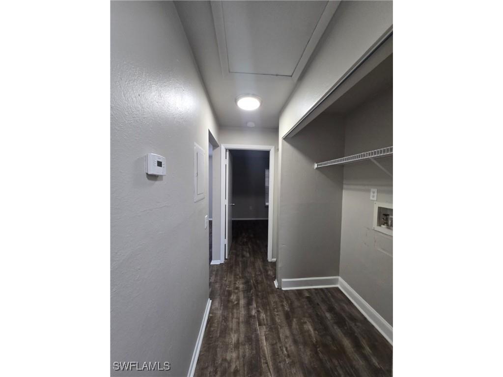 1904 Santa Barbara Boulevard #5 Cape Coral FL 33991 225045182 image19