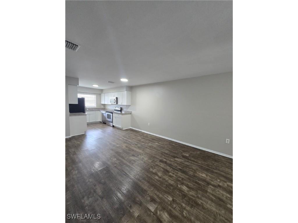 1904 Santa Barbara Boulevard #5 Cape Coral FL 33991 225045182 image20