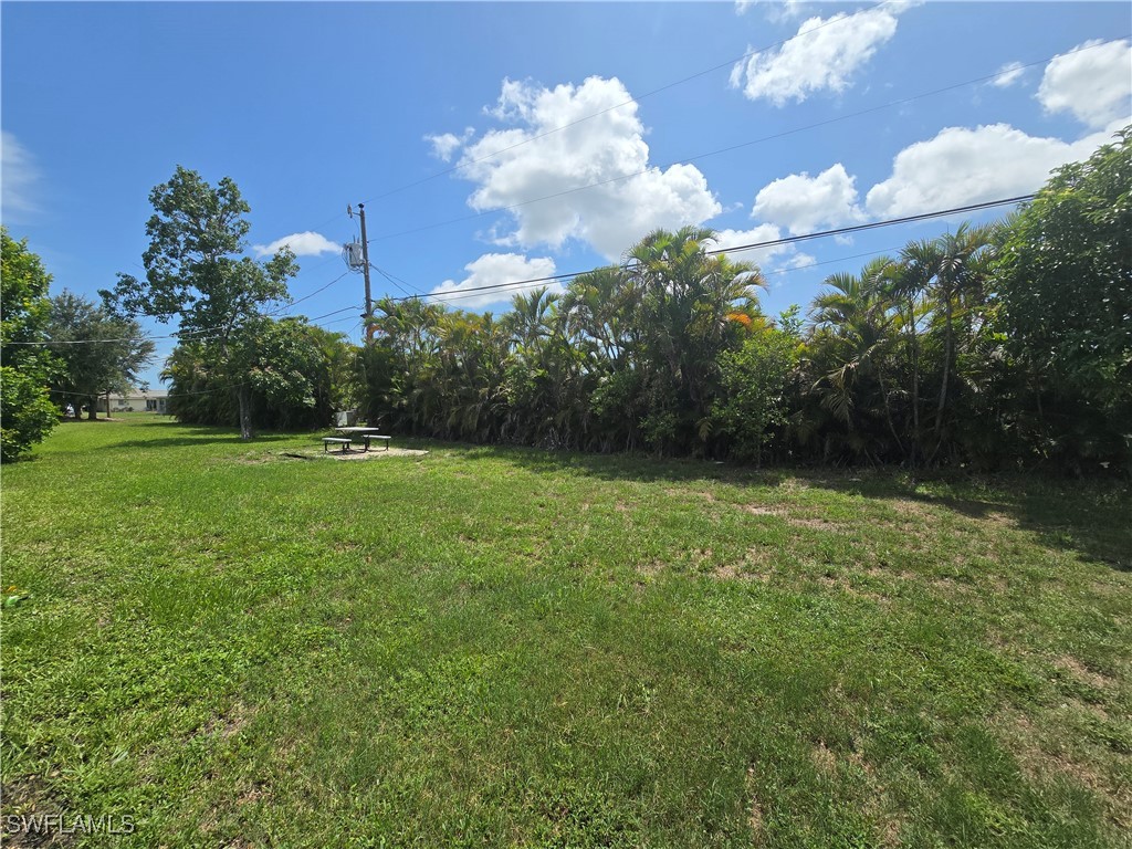 1904 Santa Barbara Boulevard #5 Cape Coral FL 33991 225045182 image23