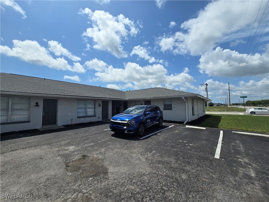 1904 Santa Barbara Boulevard #5 Cape Coral FL 33991 225045182 image3