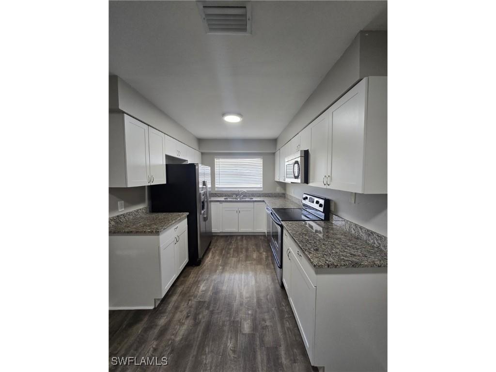 1904 Santa Barbara Boulevard #5 Cape Coral FL 33991 225045182 image8